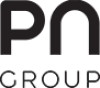 pngrouplogoverticalefootersiti